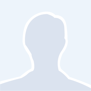 LeticiaRodriguez's Profile Photo
